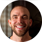 Michael Wiltse, LAc