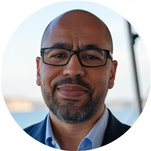 Michael Wiseman, APRN