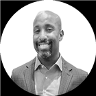 Michael Woods, MA