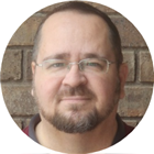 Michael Wyczynski, LPC