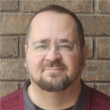 Michael Wyczynski, LPC