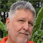 Michael Yeager, LMHC, LPC, LPCC