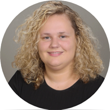 Michaela Bindewald, LCSW