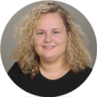 Michaela Bindewald, LCSW