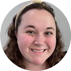 Michaela Cole, LPCC