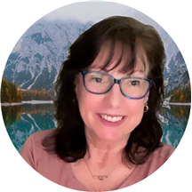 Michaela Conley, LMFT