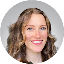 Michaela Curry, LPC