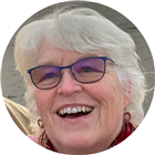 Michaela Fleming, LMFT