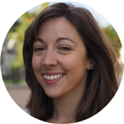 Michaela Grillo, LCSW, MPH