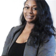 Michaela Haynes, LPC