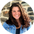 Michaela Luck, LPC