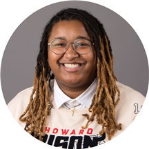 Michaela Welch, PT