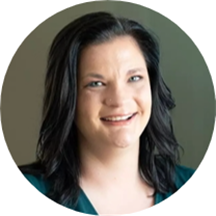 Michaella Hinds, APRN, RN