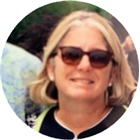 Michaelyn Woofter, LICSW
