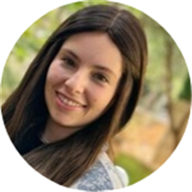 Michal Abish, RDN