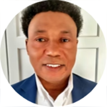 Michel Estiverne, PMHNP