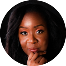 Michela Allen, LPC