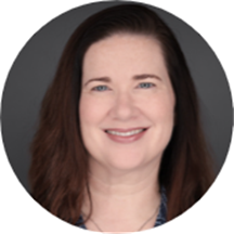 Michele Alexander, LPC