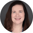 Michele Alexander, LPC