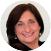 Michele Allan, NP