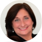 Michele Allan, NP