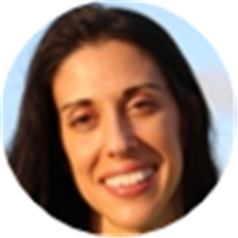 Michele Alonso, RDN, CSOWM