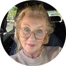 Michele Beuttel, LISW