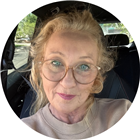 Michele Beuttel, LISW