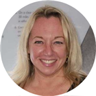 Michele Binezewski, LPC