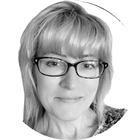 Michele Boone, LPC