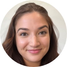 Michele Bowne, LCSW - C