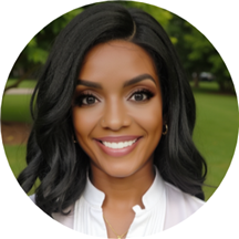 Michele Bradshaw, NP