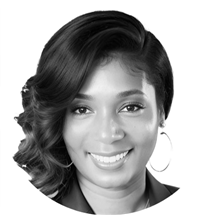 Michele Brady, LMHC, LPC, LPCC