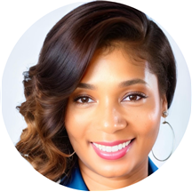 Michele Brady, LPC