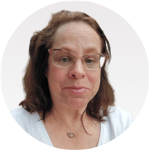 Michele Britton, NP