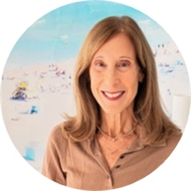 Michele Brownstein, MSW, LCSW