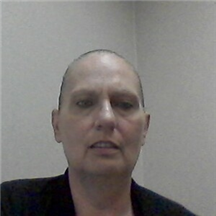 Michele Bryant