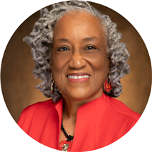 Michele Buchanan-Tyler, LCSW - C