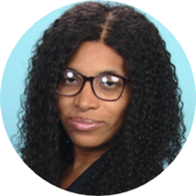 Michele Byrd, NP