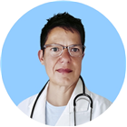 Michele Cathey, FNP-BC