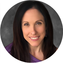 Michele Clark, LCSW