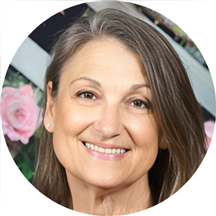 Michele Cyr, LCSW