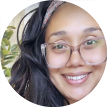Michele Danao, LMFT