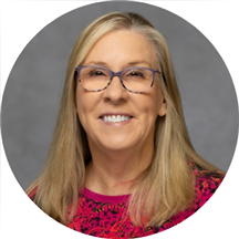 Michele Day, LCSW