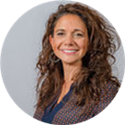 Michele Filecia-Treptow, LCSW