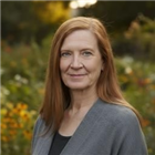 Michele Fitzgerald, MS
