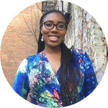 Michele Gardner, LCSW