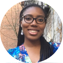 Michele Gardner, LCSW