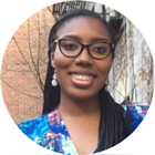 Michele Gardner, LCSW