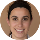 Michele Gervase, APRN